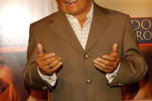 50 mejores de todos los tiempos 