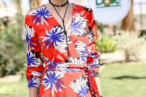 accesorios-boho8.jpg