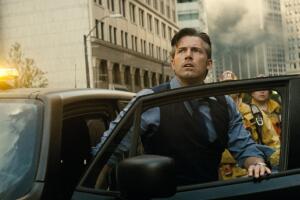 batman-v-superman-galeria-de-imagenes-definitiva-25