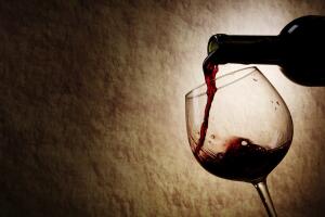 Los mejores vinos para regalar 5.jpg
