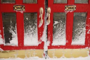 estados-unidos-nieve2.jpg