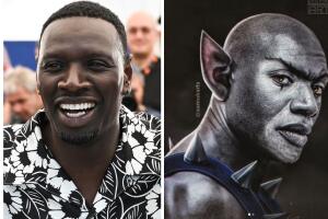 Omar Sy.jpg