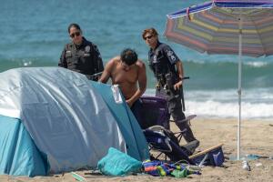 AP24235780229789 (1).jpg