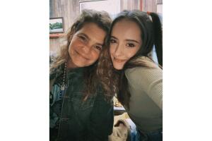 Evaluna y su mamá Marlene Rodríguez.jpg