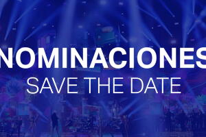 Latin GRAMMY 2024: ¿Cuándo serán las nominaciones?