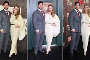 Henry Cavill y su novia Natalie Viscuso Getty (2).jpg