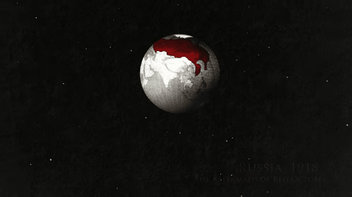 Assassin's Creed Chronicles
