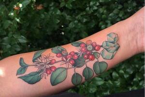 el braso de Julia Zuniga.jpeg