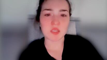 Cesáreo Quezadas 'Pulgarcito' sale de prisión tras cumplir condena por violación equiparada a su hija