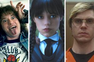 Las mejores 10 series de 2022.jpg