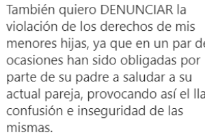 PUNTO 1.png