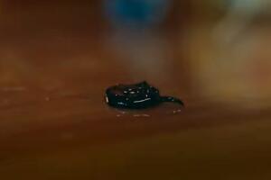 fragmento de venom en el mcu.jpg