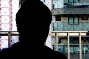 caso-estupro-rj-fantastico-1.jpg