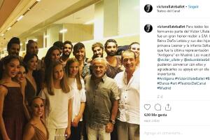 letizia hijas ballet.jpg