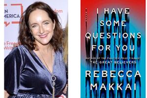Rebecca Makkai.jpg
