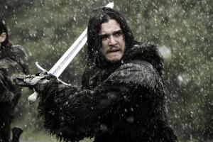 Jon Snow Game of Thrones Grosby Group (8).jpg
