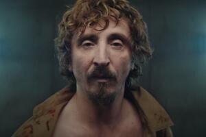 El hoyo película española de netflix.jpg