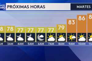 Proximas_horas_Houston_KXLN.jpg