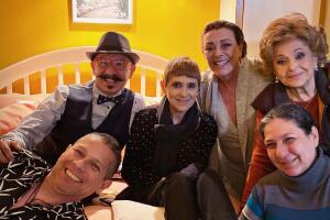 EMNs_rTUcAAFK8d.jfif