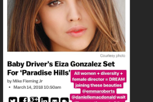 eiza-gonzalez-instagram-paradise-hills.png
