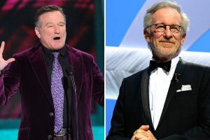 robin_williams_steven_spielberg.jpg