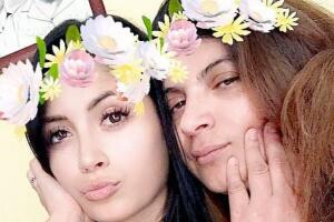 Imagen de iOS (1).jpg