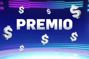 ¿Quién Caerá?: cuál es el premio que se entregará esta segunda temporada