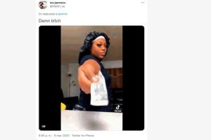 kim kardashian skims catsuit (4).jpg