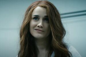 Queen Maeve the boys.jpg