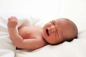 llanto-del-bebe-1.jpg