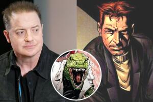 Brendan Fraser como Hyperion en las películas de Marvel (1).jpg