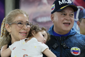 Screenshot 2025-05-14 at 12.35.43 PM.png