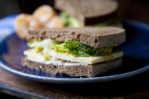 Sándwich_de_alcachofa3.jpg
