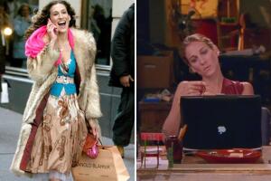 carrie_bradshaw_sex_and_the_city