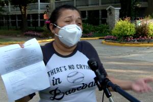 Renta atrasada 12.jpg