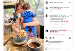 natalia-tellez-bebe-emilia-meses.png