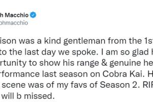ralph-machio-cobra-kai..jpg