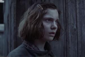 Película Mi mejor amiga, Ana Frank Netflix (1).jpg