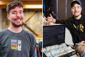 quien-es-mrbeast (1).png