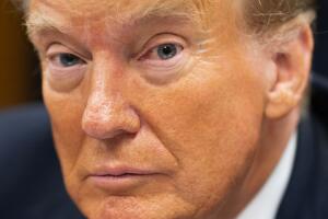 US-POLITICS-JUSTICE-COURT-TRUMP