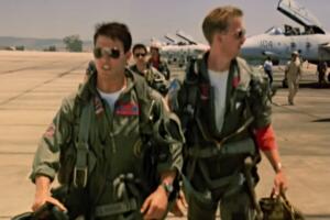 Top Gun película.jpg