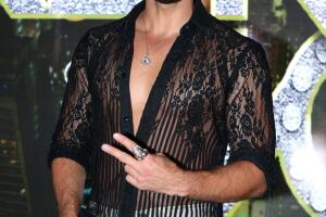 9632-37-LamdaGarcia.jpg
