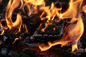 fire-gcaf697adc_1920.jpg