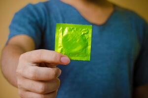 transei-sem-camisinha-peguei-aids-2.jpg