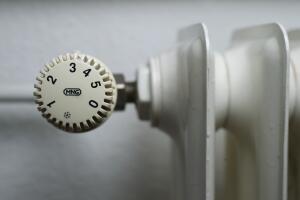 salud diabetes invierno