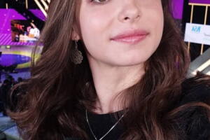 daniela6.jpg