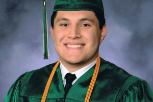 Renzo Arevalo.PNG