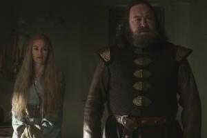 got-robert-baratheon-cersei.jpg