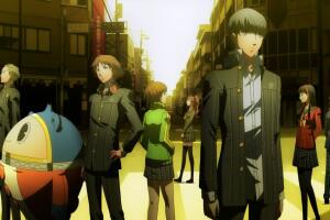 persona_4_anime_basado_en_videojuegos.jpg