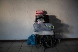 albergues (2 of 13).jpg